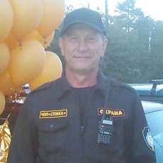 Андрей