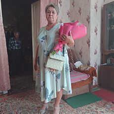 Васса