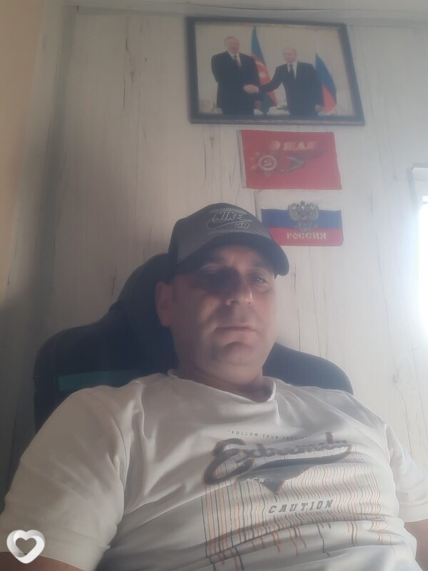 Прокопий