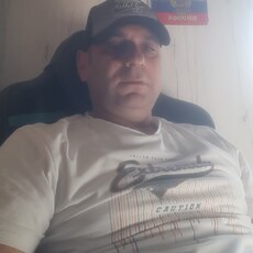 Прокопий