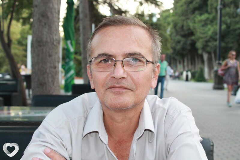 Степан