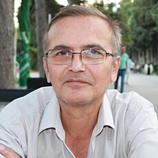Кирюха
