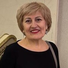 Полина