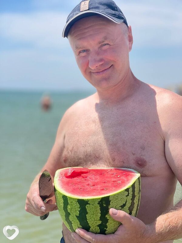 Михаил