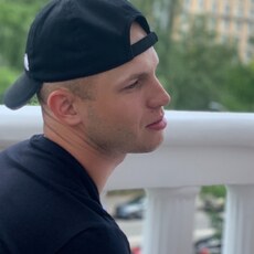 Владлен