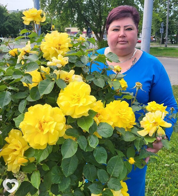 Эмма