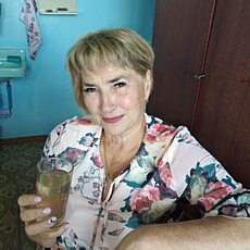 Лина