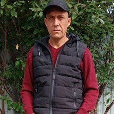 Давидик