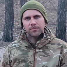 Юлиан