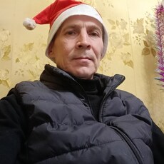 Серёга