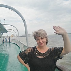 Серафима