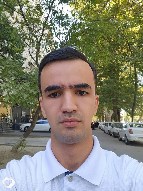 Толя