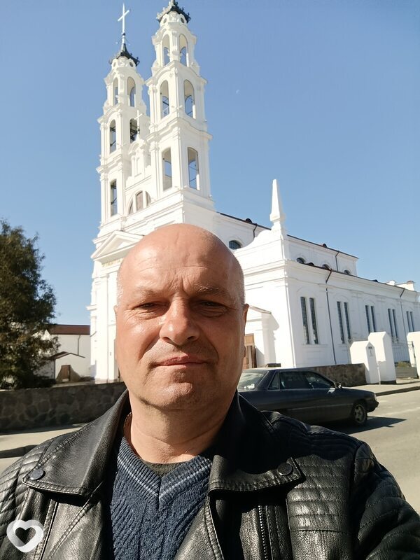Демид