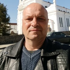 Демид