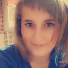 Галина