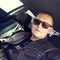 Прокопий