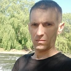 Серёга