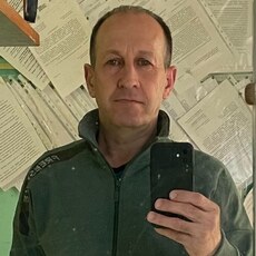 Захарка