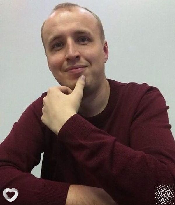 Женя