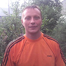 Родион