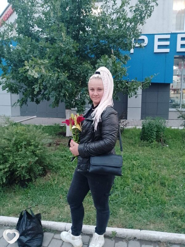 Ксения