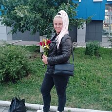Тома