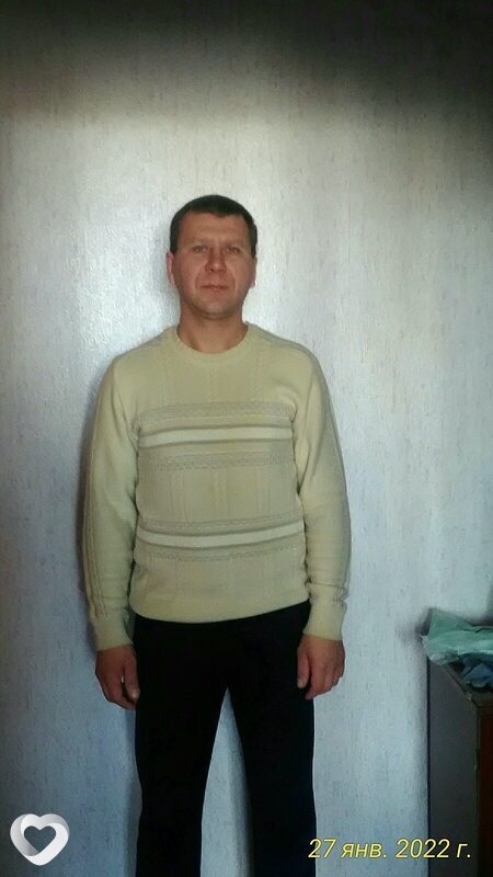 Афанасий