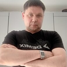 Савва
