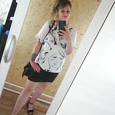 Оксана