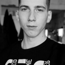 Марк