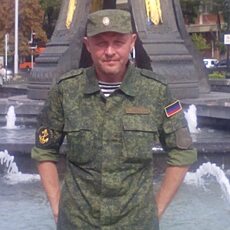 Вова