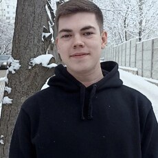 Толя