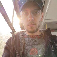 Антон