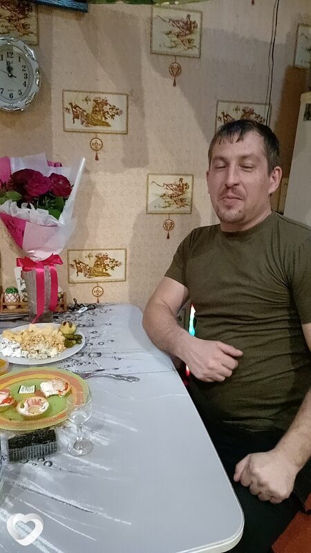 Елисей
