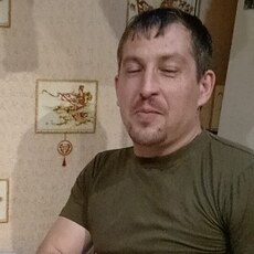 Елисей