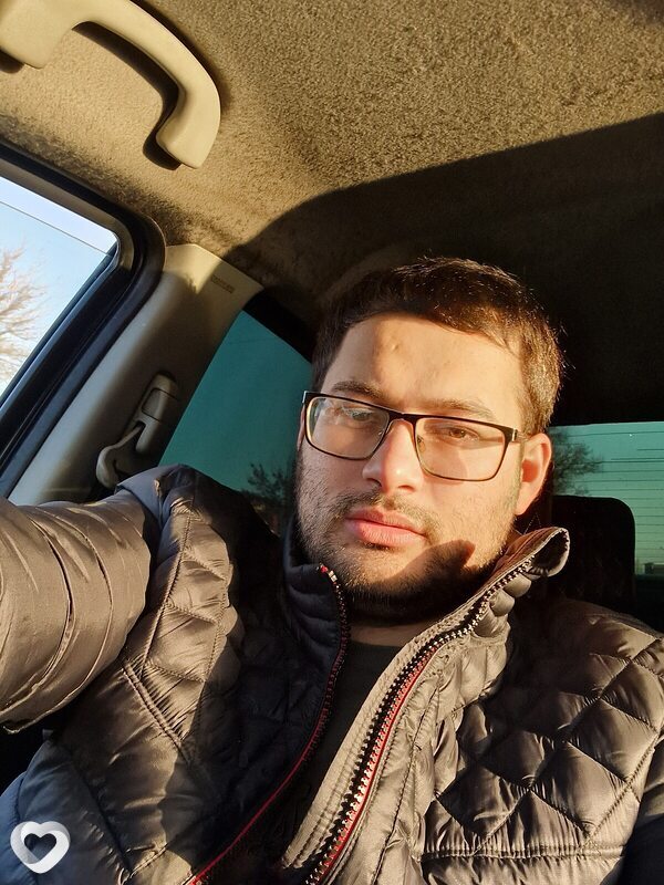 Остап
