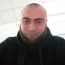 Тёма