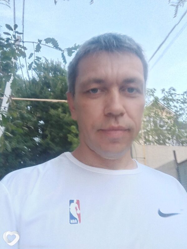 Остап