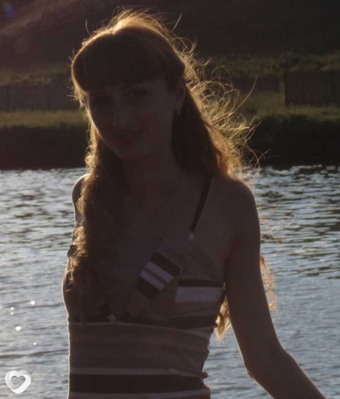 Лина