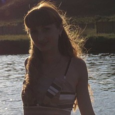 Лина
