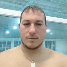 Ден