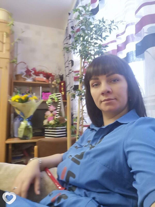 Таиса