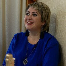 Алина