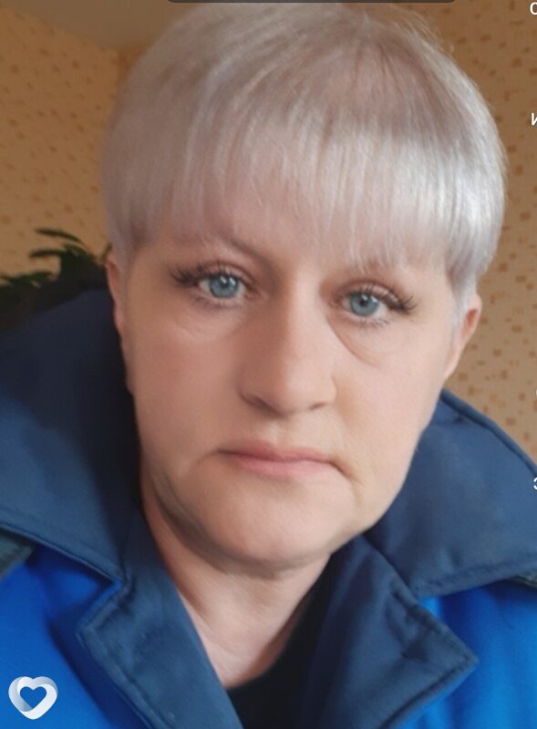 Инесса