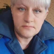 Инесса
