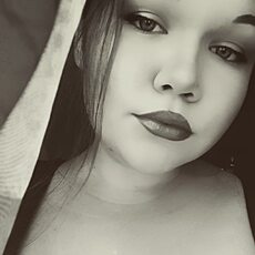 Васса