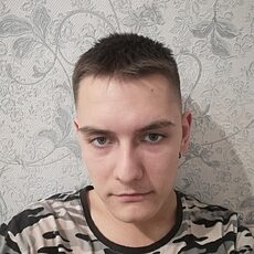 Давидик
