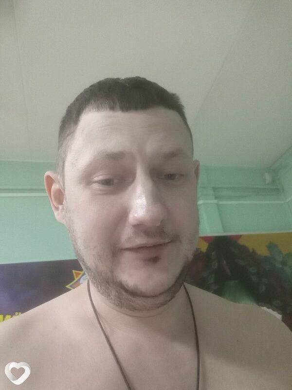 Марик