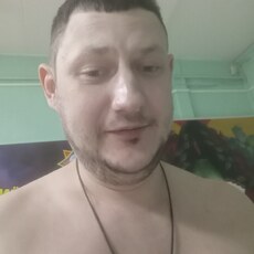 Марик