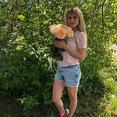 Галина